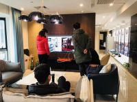 一起装修网启动315家装盛典超级补贴活动