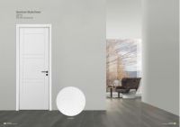 新豪轩低碳木门，把健康环保带给您