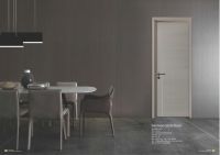 新豪轩低碳木门，把健康环保带给您