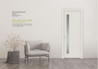 新豪轩低碳木门，把健康环保带给您