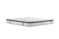 诚信“三•一五”，东宝床垫邀您共赴实惠之约