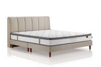 春潮，床垫更换好时节---东宝床垫倾情回馈 3.15实惠当前