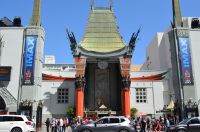 “声”临其境，TCL P9联手安桥音响打造专业影院级音质体验