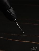 餐桌界的性能怪兽，样子生活岩板餐桌再现众筹爆款