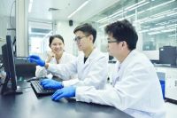 315特辑|联塑用品质发声，用心守护健康生活