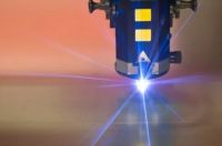 祖国花朵的眼睛需呵护，看看激光电视是如何“辣手摧花”的！