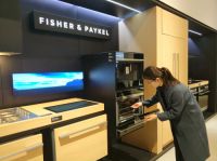 2019新西兰最佳厨电品牌：不是中国品牌，却与中国有关