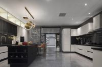 南通星杰怎么样？用家装美学缔造完美的家