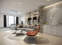 南通星杰怎么样？用家装美学缔造完美的家