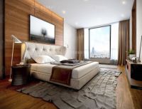 南通星杰怎么样？用家装美学缔造完美的家