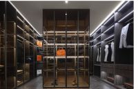 南通星杰怎么样？用家装美学缔造完美的家