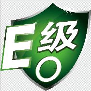 为呈现“无醛”标准，世友地板不惜十九年修为