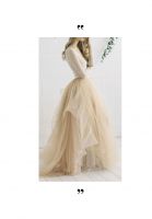 新品 | 用一面有颜色的墙，去迎接每一个明天