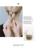 新品 | 用一面有颜色的墙，去迎接每一个明天