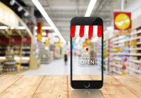 疫情催化下小家电逆势增长 SLE2020赋能产业破局前行