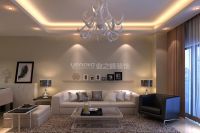 设计案例 | 绿城翡翠湖玫瑰园 140 平米新古典风格绿城翡翠湖玫瑰园1栋03户型140....