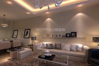 设计案例 | 绿城翡翠湖玫瑰园 140 平米新古典风格绿城翡翠湖玫瑰园1栋03户型140....