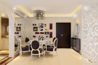 设计案例 | 金桥水岸 180 平米其他金桥水岸 (4)张