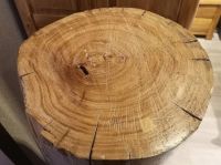 强力家具：华夏房梁，君子风范