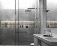 警惕倒春寒，零冷水热水器呵护健康沐浴