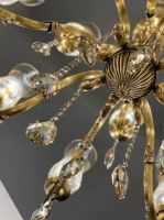 在3.15之前：自曝灯具行业“黑料”，大品牌担当得起！