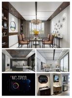 聚合·共利 容声&鼎美&花央携手为经营赋能