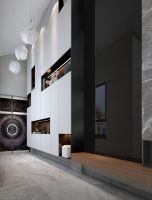 设计师李明泽荣登“40 UNDER 40中国(辽宁)设计杰出青年”