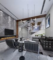 设计师李明泽荣登“40 UNDER 40中国(辽宁)设计杰出青年”