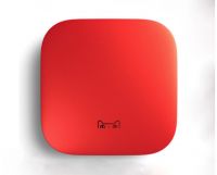 创维小湃max盒子值得购买吗？资深测评告诉你产品价值