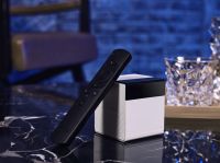 创维小湃max盒子值得购买吗？资深测评告诉你产品价值