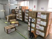 一个承诺，居然履行了20年