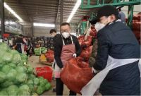 一个承诺，居然履行了20年