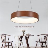 庆溢照明吴泽平：风往哪里吹？别问跟风的人