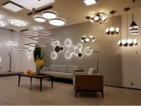 庆溢照明吴泽平：风往哪里吹？别问跟风的人