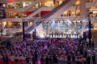 庆溢照明吴泽平：风往哪里吹？别问跟风的人