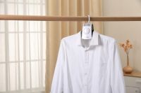 潮湿容易滋生细菌，卡蛙干衣机为你的衣服祛湿杀菌