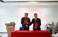 朗萨家居 | 美好生活设计家