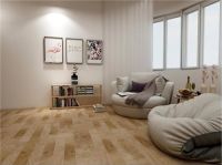 圣象3.15直播来了，不用剁手也能放心“买买买”！