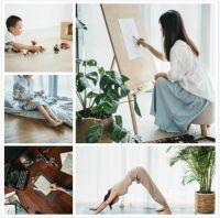 圣象3.15直播来了，不用剁手也能放心“买买买”！