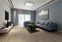 圣象3.15直播来了，不用剁手也能放心“买买买”！