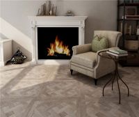 圣象3.15直播来了，不用剁手也能放心“买买买”！