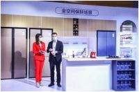 3月首周：6成冰箱市场被瓜分，剩下4成呢？