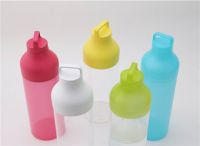 为何而设计？你手中的一滴水关系到四千万农村孩子