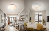 宅在家上网课，孩子视力怎么保护？正泰居家给你支个招