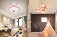 宅在家上网课，孩子视力怎么保护？正泰居家给你支个招