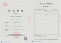 伊莎贝尔|新冠病毒下次卷土重来？持久预防，健康安全保障