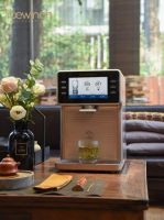 直饮净水机哪个牌子好，原来要看这几点