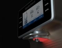 直饮净水机哪个牌子好，原来要看这几点