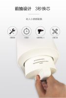 400加仑大通量的小Biu净水机青春版，315超值钜惠价仅799