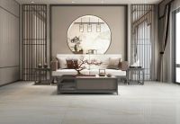 315守护者联盟|冠军磁砖林祐宇:智能型产品引领新健康时代